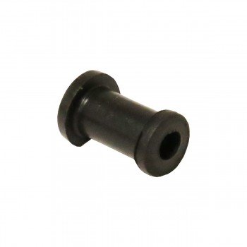 Zomax 4610D19 4610 5010 5030 GSH Siyah Lastik Jikle Kolu Yastığı Zomax 4610D19 4610 5010 5030 GSH Siyah Lastik Jikle Kolu Yastığı