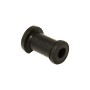 Zomax 4610D19 4610 5010 5030 GSH Siyah Lastik Jikle Kolu Yastığı