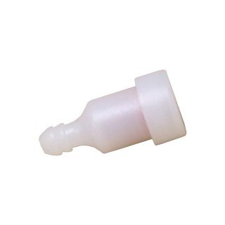 Zomax 157904 4610.5010.5030.GSH Benzin Tahliye Valfi