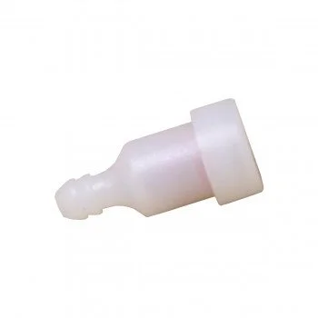 Zomax 157904 4610.5010.5030.GSH Benzin Tahliye Valfi