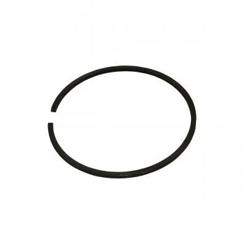 Zomax 157949 5010A34X 45mm 0.25 5010 Segman