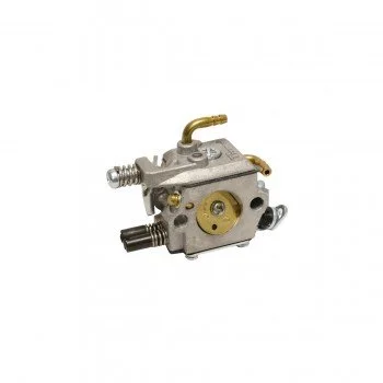 Zomax 4610 5010 4620 5030 Motorlu Testere 2T İki Zamanlı Karbüratör