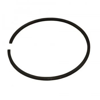 Zomax 4010 4100 4003 41mm Segman