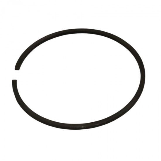 Zomax 4010 4100 4003 41mm Segman Zomax 4010 4100 4003 41mm Segman