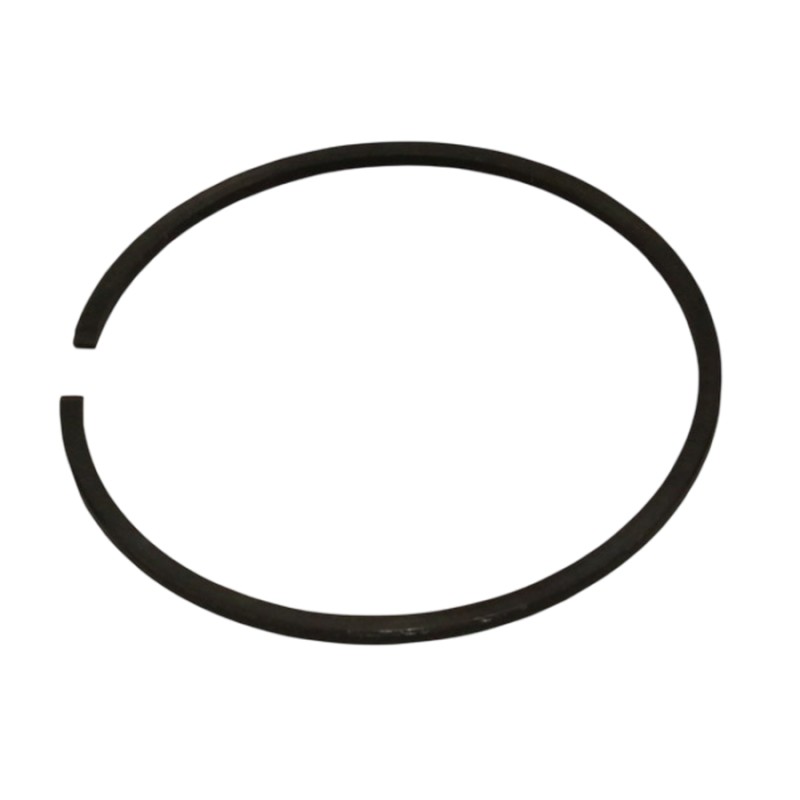 Zomax 4010 4100 4003 41mm Segman