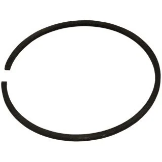 Zomax 4610 4620 43mm Segman