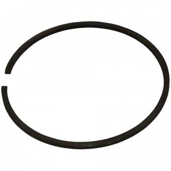 Zomax 4610 4620 43mm Segman Zomax 4610 4620 43mm Segman