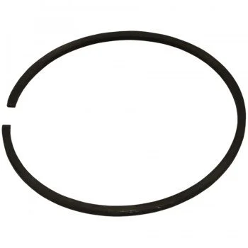 Zomax 4610 4620 43mm Segman