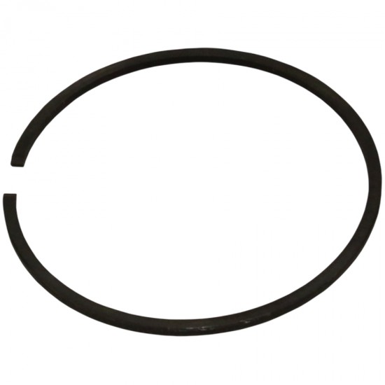 Zomax 4610 4620 43mm Segman Zomax 4610 4620 43mm Segman
