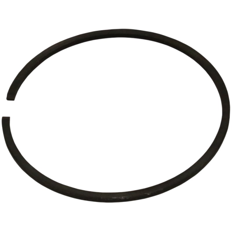 Zomax 4610 4620 43mm Segman
