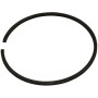Zomax 4610 4620 43mm Segman