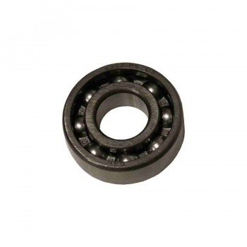 Zomax 4610 5010 4620 5030 15x35x11mm 6202 ZZ Kapalı Rulman Bilya Zomax 4610 5010 4620 5030 15x35x11mm 6202 ZZ Kapalı Rulman Bilya