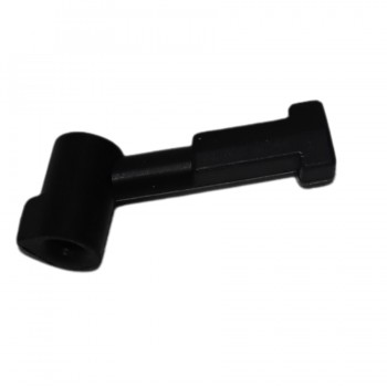 Zomax DAKKIN 5060 Zincir Yağ Pompa Çıkış Hortumu