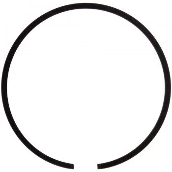 Zomax MS361 6010 47mm Segman