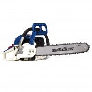 Zomax ZMC5030T Oregon Paket 2.7bg 2kW 49.8cc 46cm .325" 36diş Benzin Motorlu Testere