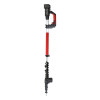 Energy OSM 2401 34V Akülü Fındık Hasat Makinesi