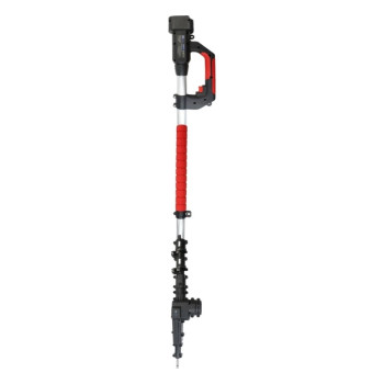 Energy OSM 2401 34V Akülü Fındık Hasat Makinesi
