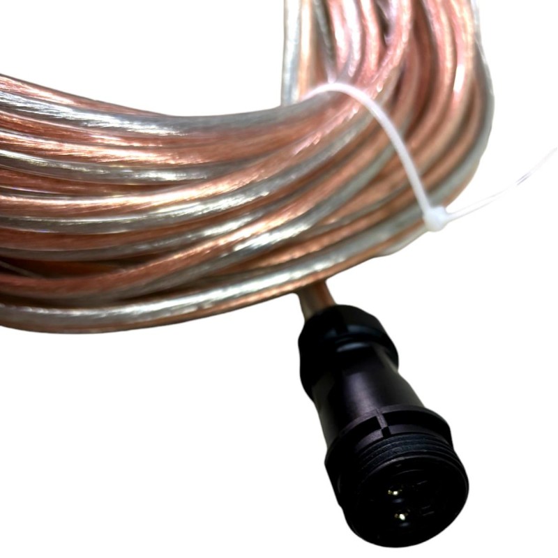 Forza FRZ2400 33V 750W 3.60m 2.7kg Teleskopik Taraklı Çırpıcı Akülü Zeytin Hasat Makinesi