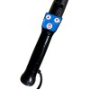Forza FRZ2400 33V 750W 3.60m 2.7kg Teleskopik Taraklı Çırpıcı Akülü Zeytin Hasat Makinesi