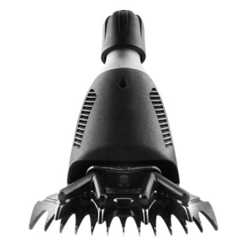 Heiniger Xpert Koyun Kırkma Makinesi Heiniger Xpert Koyun Kırkma Makinesi