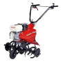 Honda FG320 GP160 5.5bg 163cc 1+1 80cm 53kg İpli Benzinli Çapa Makinesi