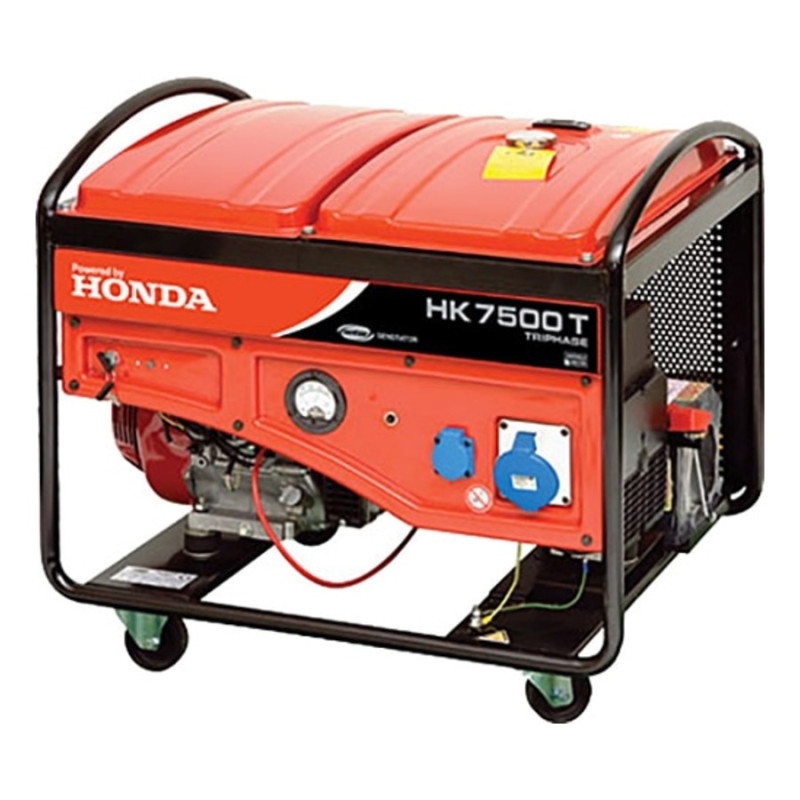 WORKPRO WP202533 1/4'’ 3/8’’ 1/2'’ 123 Parça Cr-V Metrik Ağır Hizmet Lokma ve Kombine Anahtar Takımı