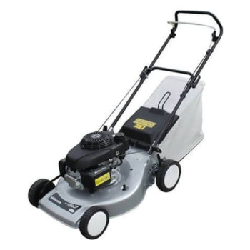 Honda HLM 530 CP 170cc 5.5bg 53cm 58lt İtmeli Benzinli Çim Biçme Makinesi