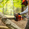 Husqvarna 450S Rancher 2.4kW 3.26bg 50.2cc 45cm .325inç 1.3mm 0.50inç 36diş 4.9kg Benzinli Testere