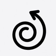 Aygaz 12 kg LPG Maksi Ev Tüpü Depozito