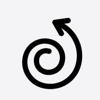 Aygaz 12 kg LPG Maksi Ev Tüpü Depozito