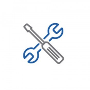 Husqvarna 122HD 60 Çit Kesme Budama Makinesi 2T İki Zamanlı Karbüratör