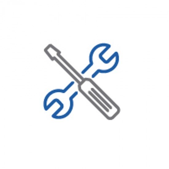 Husqvarna 122HD 60 Çit Kesme Budama Makinesi 2T İki Zamanlı Karbüratör