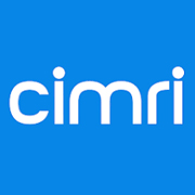 cimri