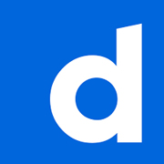 dailymotion