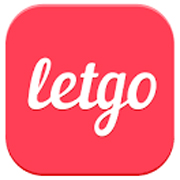 letgo