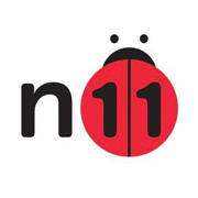 n11