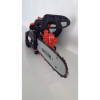 İtal 2611 Benzinli Budama Testere