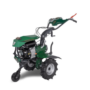 Kaan 26 S 7bg 208cc 2+1 100cm 100kg DTip 400x8 Tekerli İpli Benzinli Çapa Makinesi Kaan 26 S 7bg 208cc 2+1 100cm 100kg DTip 400x8 Tekerli İpli Benzinli Çapa Makinesi