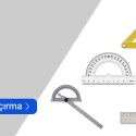 Açı Ölçme Cihazları