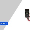 Akü Test Cihazları