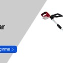 Akülü Yan Tırpanlar