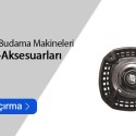 Akülü Yüksek Çit Budama Makineleri Yedek Parçaları