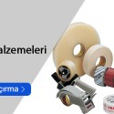 Ambalaj Malzemeleri