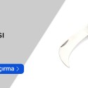 Aşı Çakısı