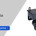 Ayı Kovucu