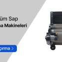 Balonlu Üzüm Sap Ayırma Kırma Makineleri