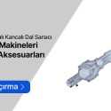 Benzinli Sırttan Askılı Kancalı Dal Sarsıcı Zeytin Hasat Makineleri Yedek Parçaları