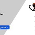 Benzinli Toprak Burgu Makineleri