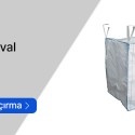 Bigbag Çuval
