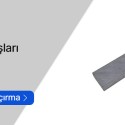 Bileme Taşları